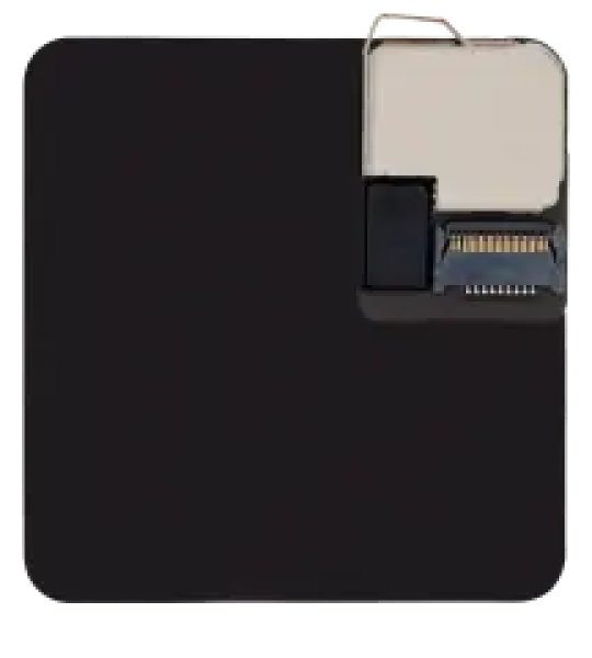 Apple Watch Series 3 (42mm) NFC Wireless Pad (GPS) AM Plus