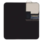 Apple Watch Series 3 (42mm) NFC Wireless Pad (GPS) AM Plus