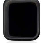 Apple Watch Series 4 (40MM) Display OEM-Equivalent