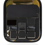 Apple Watch Series 4 (40MM) Display OEM-Equivalent