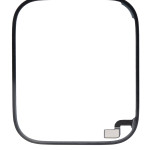 Apple Watch Series 4 (40MM) Display OEM-Equivalent