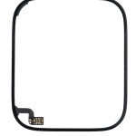 Apple Watch Series 4 (40MM) Display OEM-Equivalent