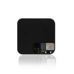 Apple Watch Series 4 (40MM) NFC Wireless Antenna Pad AM Plus