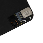 Apple Watch Series 4 (40MM) NFC Wireless Antenna Pad AM Plus