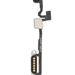 Apple Watch Series 4 (40MM) Power Flex AM Pro
