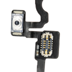 Apple Watch Series 4 (40MM) Power Flex AM Pro