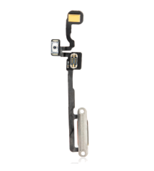 Apple Watch Series 4 (40MM) Power Flex AM Pro