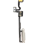 Apple Watch Series 4 (40MM) Power Flex AM Pro