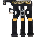 Apple Watch Series 4 (40MM) LCD Flex AM Plus