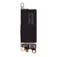 Apple Watch Series 4 (40MM) Vibrator AM Plus