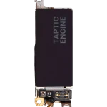 Apple Watch Series 4 (40MM) Vibrator AM Plus