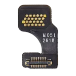 Apple Watch Series 4 (40MM) Mainboard Flex AM Plus