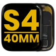 Apple Watch Series 4 (40MM) Display OEM-Equivalent
