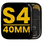 Apple Watch Series 4 (40MM) Display OEM-Equivalent
