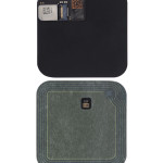 Apple Watch Series 4 (44MM) NFC Wireless Antenna Pad AM Plus
