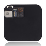 Apple Watch Series 4 (44MM) NFC Wireless Antenna Pad AM Plus