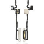 Apple Watch Series 4 (44MM) Power Flex AM Plus