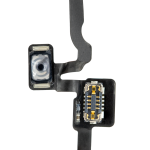 Apple Watch Series 4 (44MM) Power Flex AM Plus