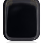 Apple Watch Series 4 (44MM) Display OEM-Equivalent