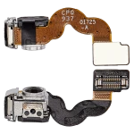 Apple Watch Series 4 (40MM / 44MM) Crown Flex AM Plus