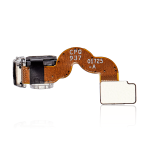 Apple Watch Series 4 (40MM / 44MM) Crown Flex AM Plus
