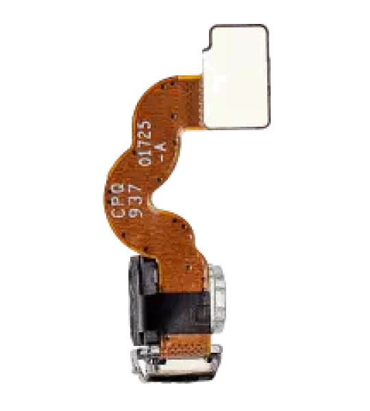 Apple Watch Series 4 (40MM / 44MM) Crown Flex AM Plus