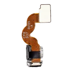 Apple Watch Series 4 (40MM / 44MM) Crown Flex AM Plus