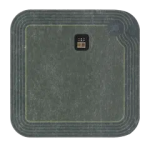 Apple Watch Series 4 (44MM) NFC Wireless Antenna Pad AM Plus