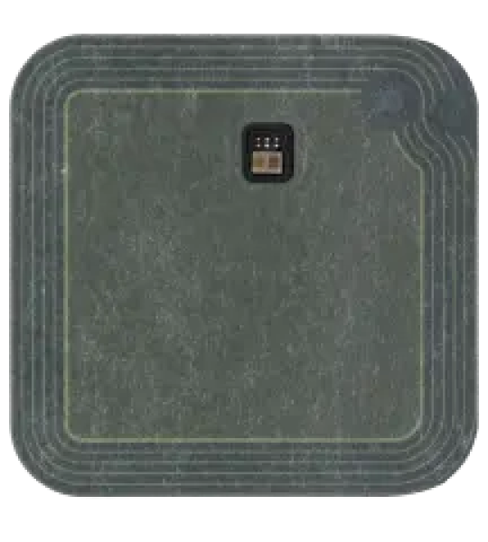 Apple Watch Series 4 (44MM) NFC Wireless Antenna Pad AM Plus