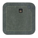 Apple Watch Series 4 (44MM) NFC Wireless Antenna Pad AM Plus