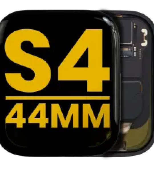 Apple Watch Series 4 (44MM) Display OEM-Equivalent