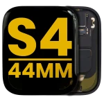 Apple Watch Series 4 (44MM) Display OEM-Equivalent