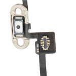 Apple Watch Series 5 (40MM) Power Flex AM Plus