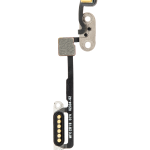 Apple Watch Series 5 (40MM) Power Flex AM Plus