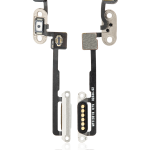 Apple Watch Series 5 (40MM) Power Flex AM Plus