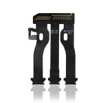 Apple Watch Series 5 (40MM) LCD Flex AM Plus