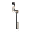 Apple Watch Series 5 (40MM) Power Flex AM Plus