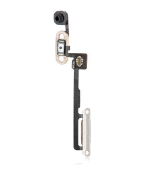 Apple Watch Series 5 (40MM) Power Flex AM Plus