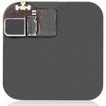 Apple Watch Series 5 (44MM) NFC Wireless Antenna Pad AM Plus