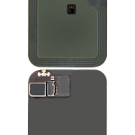 Apple Watch Series 5 (44MM) NFC Wireless Antenna Pad AM Plus