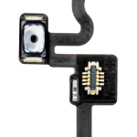 Apple Watch Series 5 (44MM) Power Flex AM Plus