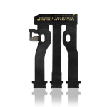Apple Watch Series 5 (44MM) LCD Flex AM Plus