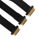 Apple Watch Series 5 (44MM) LCD Flex AM Plus