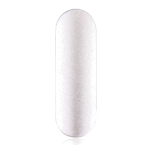 Apple Watch Series 4 / Series 5 / Series 6 (40MM / 44MM) Power Button - Aluminium / White AM Plus