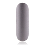 Apple Watch Series 4 / Series 5 / Series 6 (40MM / 44MM) Power Button - Aluminium / Black AM Plus