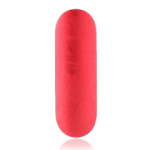 Apple Watch Series 4 / Series 5 / Series 6 (40MM / 44MM) Power Button - Red AM Plus