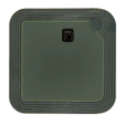Apple Watch Series 5 (44MM) NFC Wireless Antenna Pad AM Plus