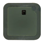 Apple Watch Series 5 (44MM) NFC Wireless Antenna Pad AM Plus