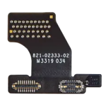 Apple Watch Series 5 / SE (1st Gen) (44MM) Mainboard Flex AM Plus