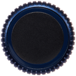 Apple Watch Series 6 (40MM / 44MM) Crown Nut (GPS) - Blue AM Plus